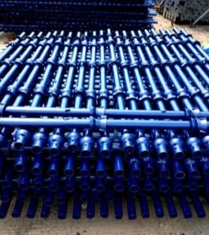 Alfashield CRC Corrosion resistance coating (AC & Refrigerator Copper tube )